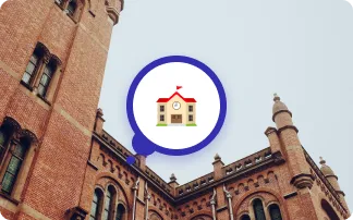 What Are the Ivy League Schools?