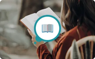 National Book Lovers Day 2023
