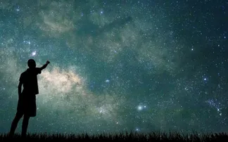UFO in New Jersey or Drones? What Do We Know So Far?