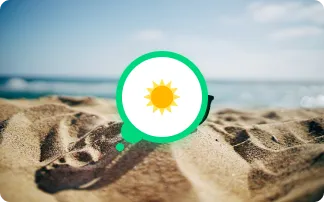 9 Things to Do in the Last Month of Summer