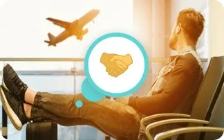 How to Attract Tourists to Your Business? 4 Ideas for Tourism Marketing