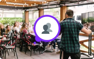 How to Build a Community Around Your Business? 4 Tips