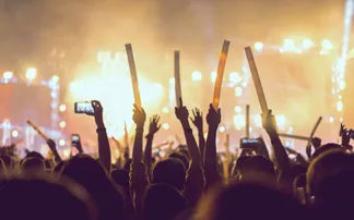 Boosting Event Attendance with Interactive Maps: A Playbook for Venues and Planners