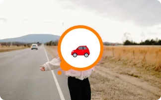 Hitchhiking – A Complete Guide for Beginners