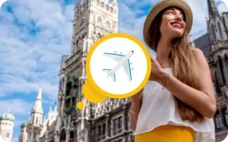 Hidden Gems: How to Find Unique Travel Destinations? 5 Ideas
