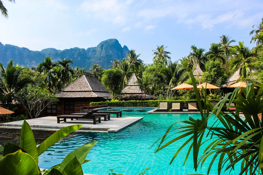 how to find cheap hotels