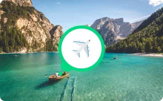 How to Travel on a Budget?