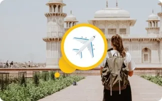 How to Travel Alone? Everything You Need to Know