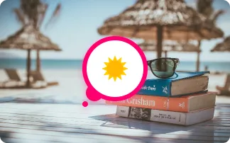 How to Get a Summer Job? 5 Useful Tips