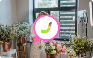 How to Become an Influencer?