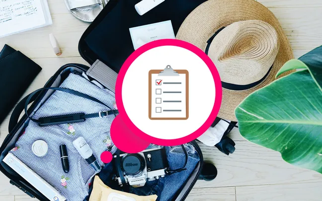 How to Plan the Perfect Summer Vacation?