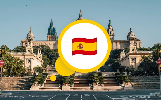 What to See in Barcelona? The Most Interesting Places to Visit