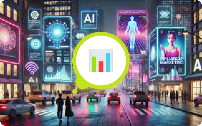 Top Marketing and Advertising Strategies for 2025