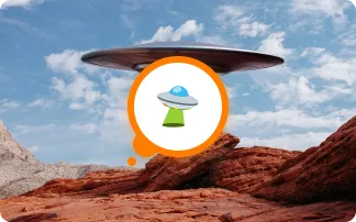 World UFO Day: Date, History, Significance And How To Celebrate