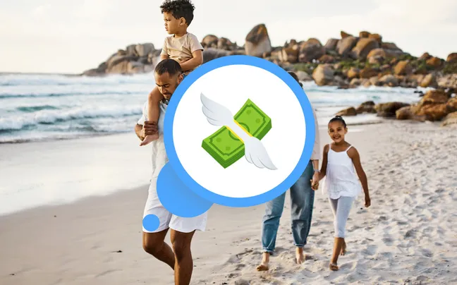 Cheap Summer Vacations for Families – 5 Tips