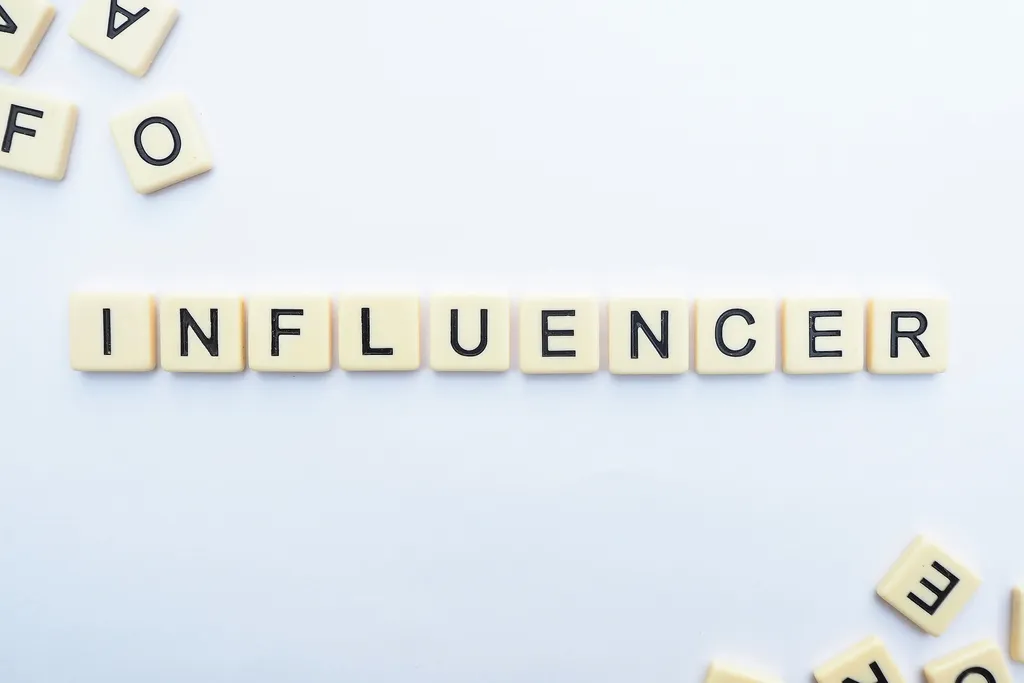 influencer marketing strategy