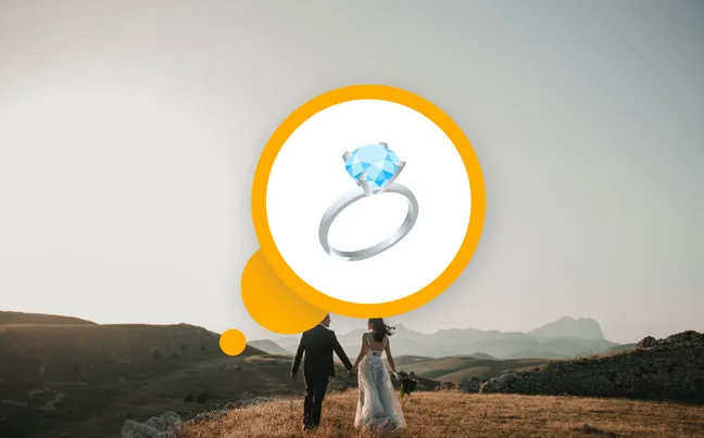 How to Plan a Destination Wedding?