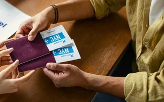 Travel Agency Marketing 101