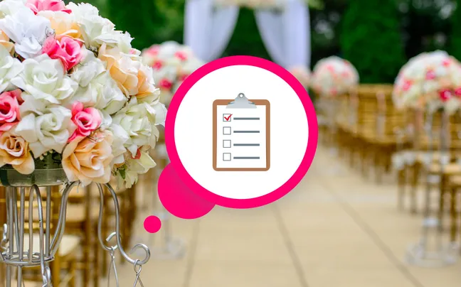 4 Mapping Tools to Plan an Event