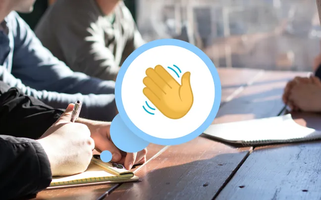 5 ideas on how to get involved in your community