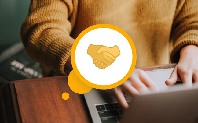 How to volunteer virtually? 6 virtual volunteering events & ideas