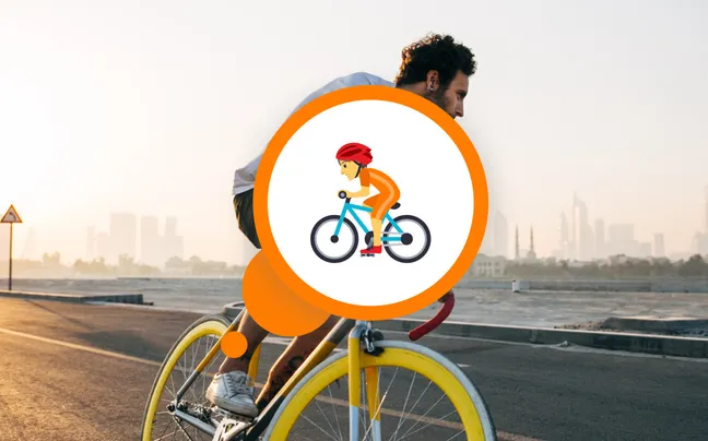 The best bike route near me. How to plan a tour?