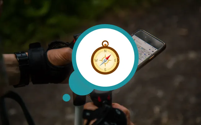 History of Maps: From Clay Tablets to Mapping Apps