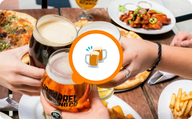 5 Beer Festivals in Germany to Visit in 2024