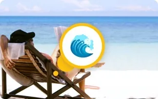 Best Vacation Destinations in 2023