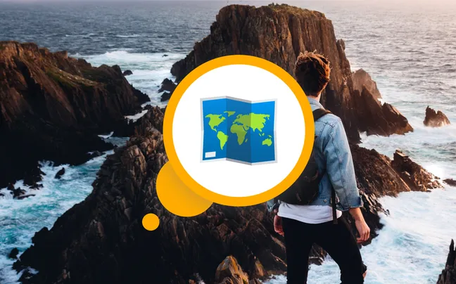 Slow travel: What Is It?