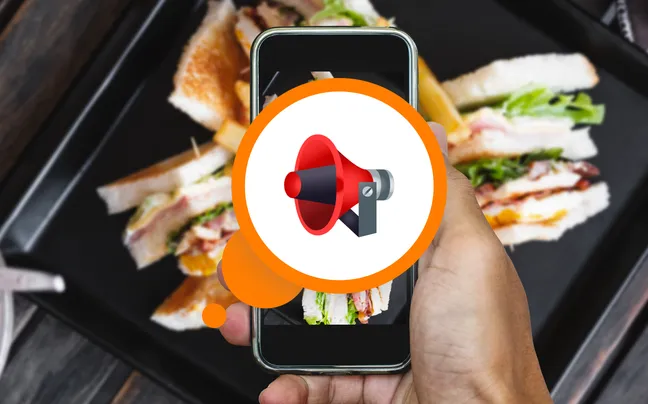 How to Promote a Restaurant? – 6 Marketing Ideas for Restaurants