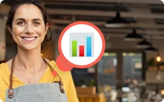 9 Best Marketing Tools for Small Business