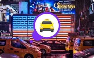 How to Plan a Trip to New York? Best Places to See