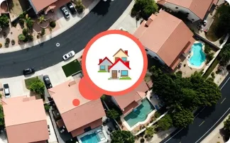 Helpful tools and tips to Market your Real Estate Business