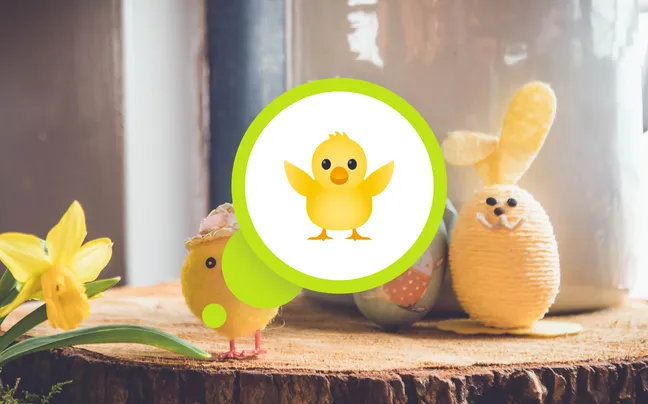 8 Easter Traditions Around the World