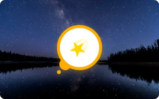 Summer Stargazing: Tips for Observing the Night Sky