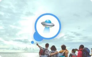 pentagon ufo report