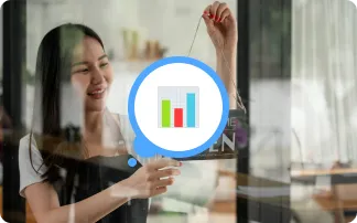 Small Business, Big Impact: Maps for Local Marketing