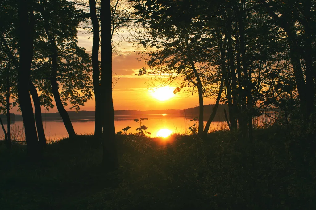 hidden gems in Europe