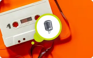 Create free audio tours on YouMap