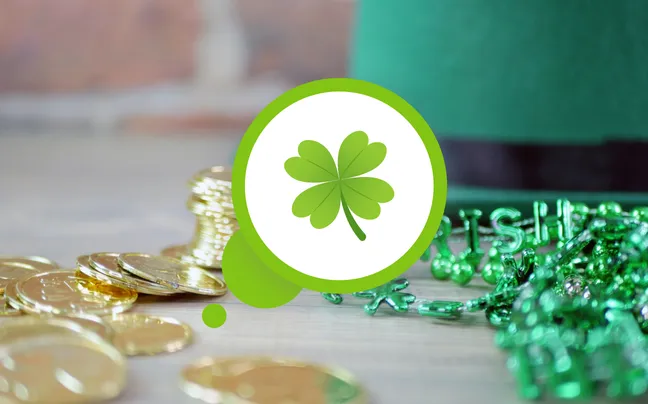 St. Patrick’s Day in 2023 – History, Traditions, & Ideas for Celebration