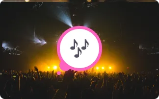 Create Your Own Interactive Event Map with YouMap!