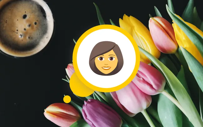 International Women’s Day – 7 Ideas for Celebration