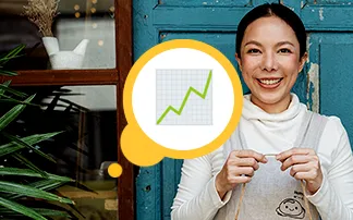 How to Promote Your Business Locally? 7 Ideas