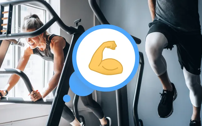 How to Start Going to the Gym: Guide for the Beginners!