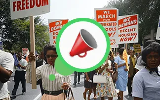 What Is Black History Month and Why Do We Celebrate It in February?